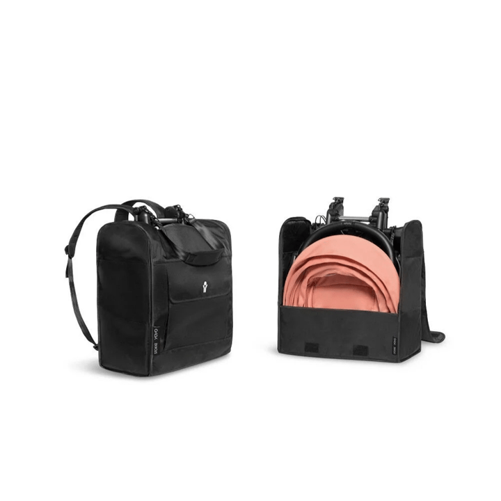 Yoyo Transportväska Stokke
