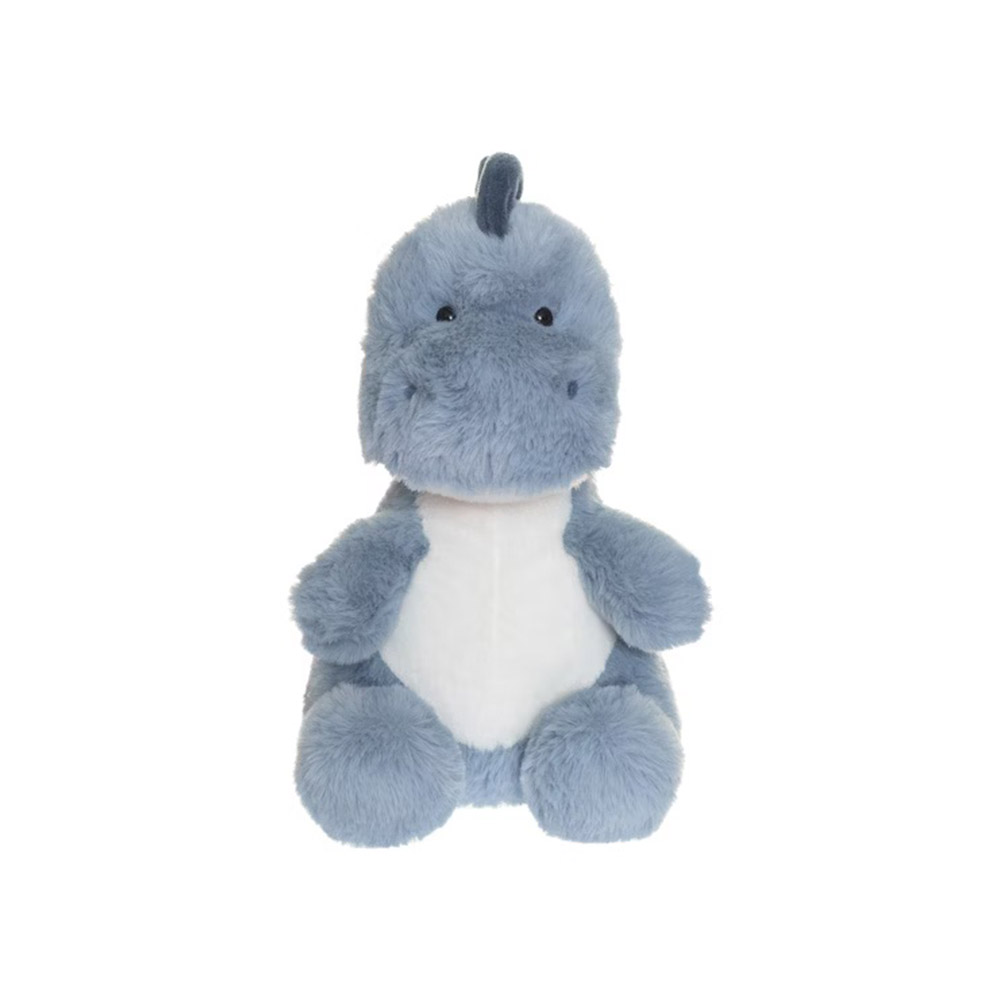 Teddykompaniet Gosedjur Dino Rex