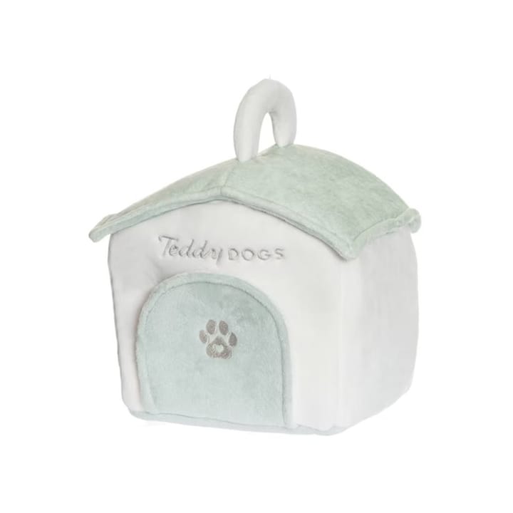 Teddy Hund Lekset Teddykompaniet
