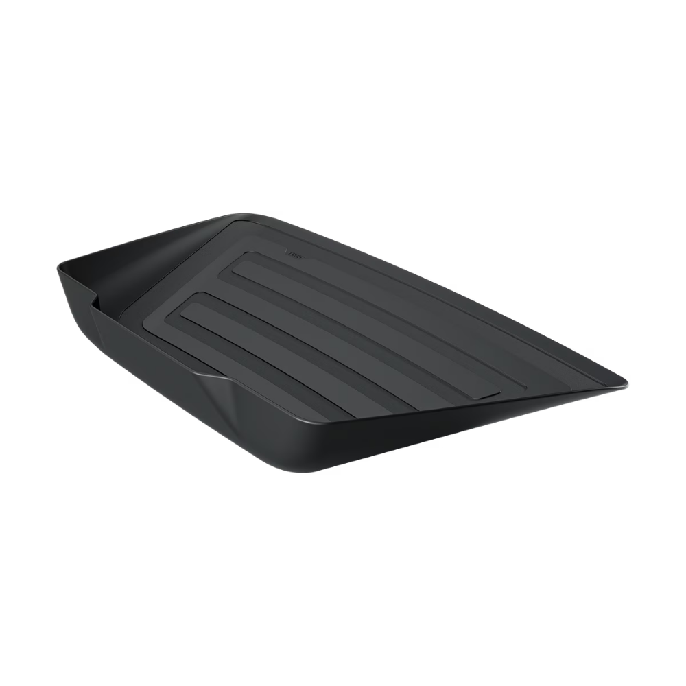 Thule Chariot Golvmatta Double
