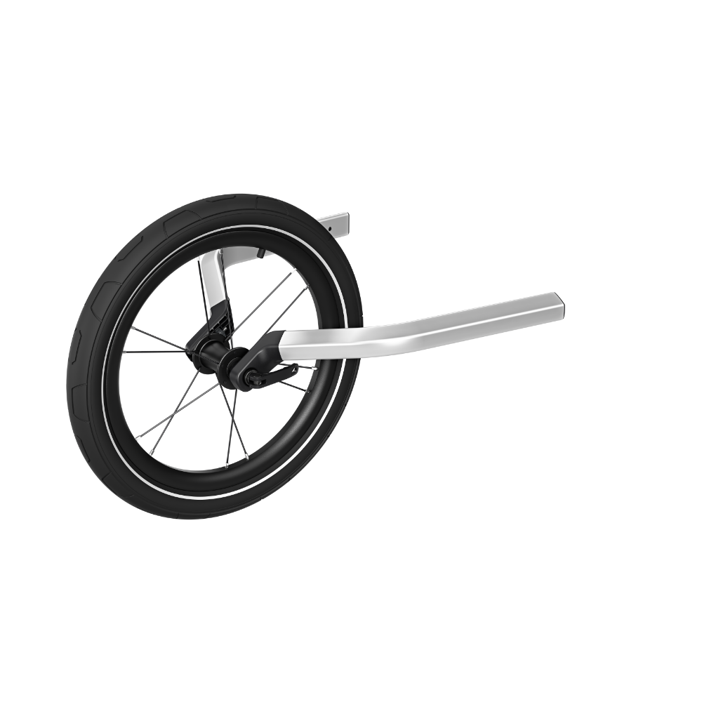 Thule Chariot Jog Kit Single