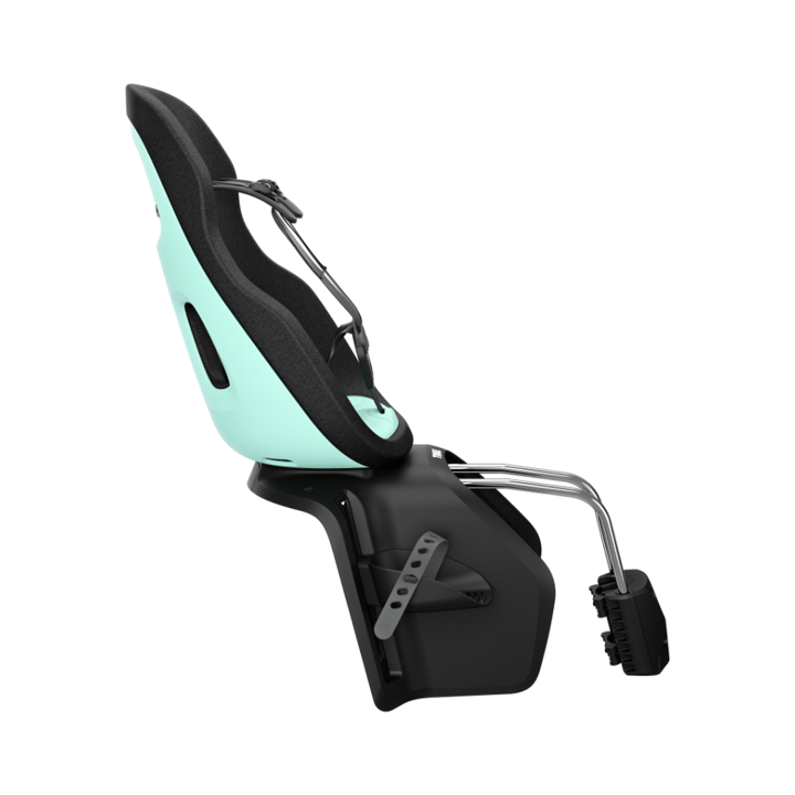 Cykelsits Yepp Nexxt 2 Maxi Frame Mount - Mint Thule