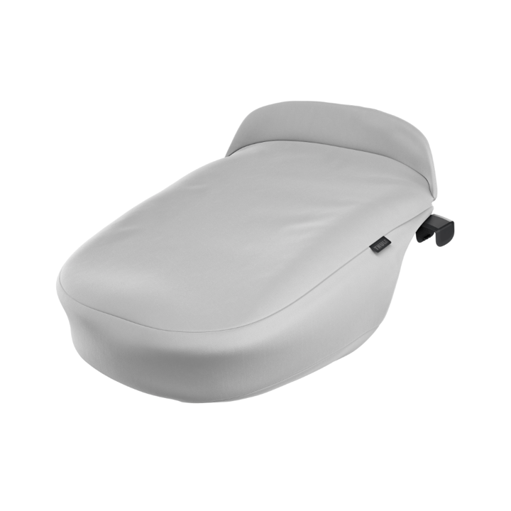 Maple Vindskydd - Light Grey Thule