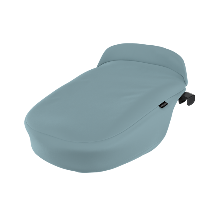 Maple Vindskydd - Mid Blue Thule