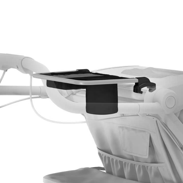Organizer Thule
