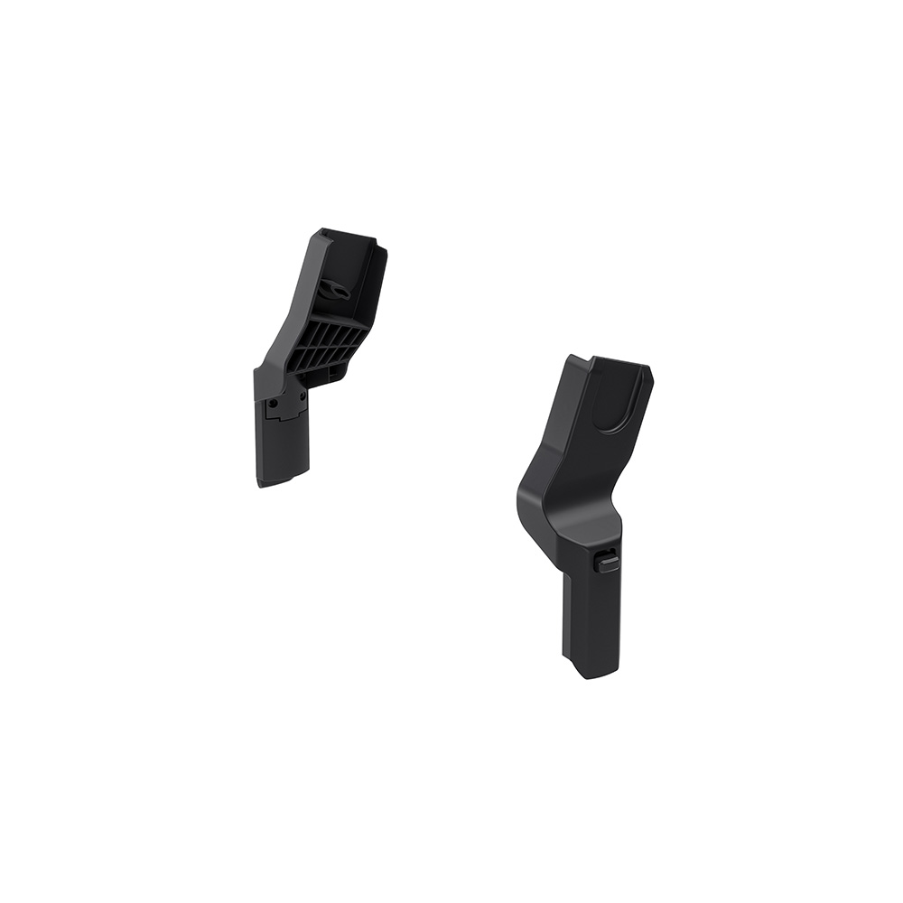 Product Image for Thule  Sleek Babyskyddsadapter - BabyWorld