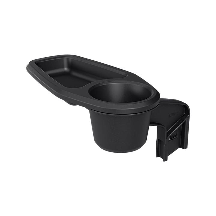 Urban Glide3 Snack Tray Thule