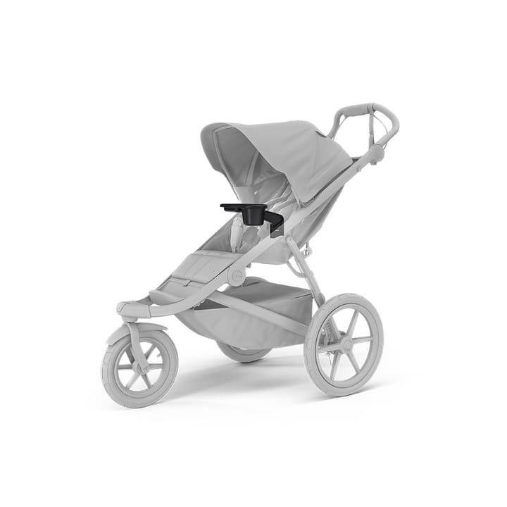 Urban Glide3 Snack Tray Thule