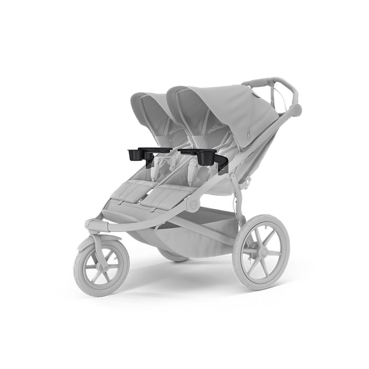 Urban Glide3 Snack Tray Thule