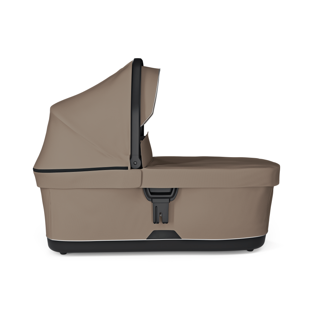 Urban Glide 3/4 Liggdel - Tinted Taupe Thule