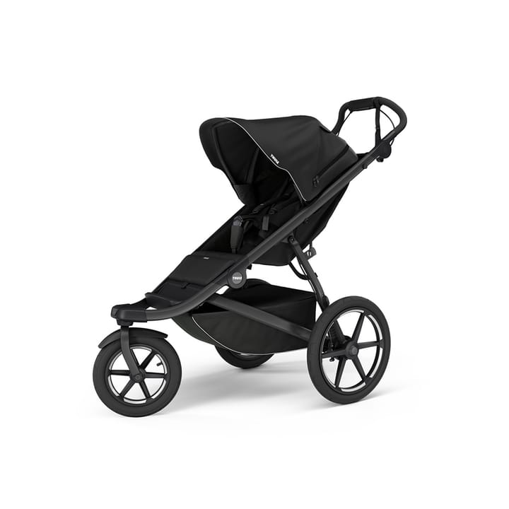 Urban Glide 3 - Black Thule