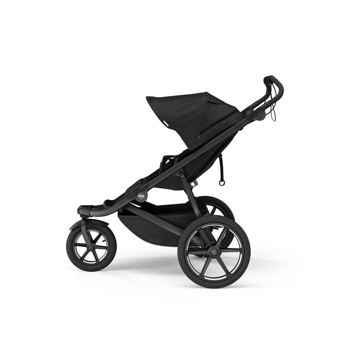 Urban Glide 3 - Black Thule