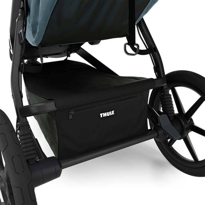 Urban Glide 3 - Black Thule