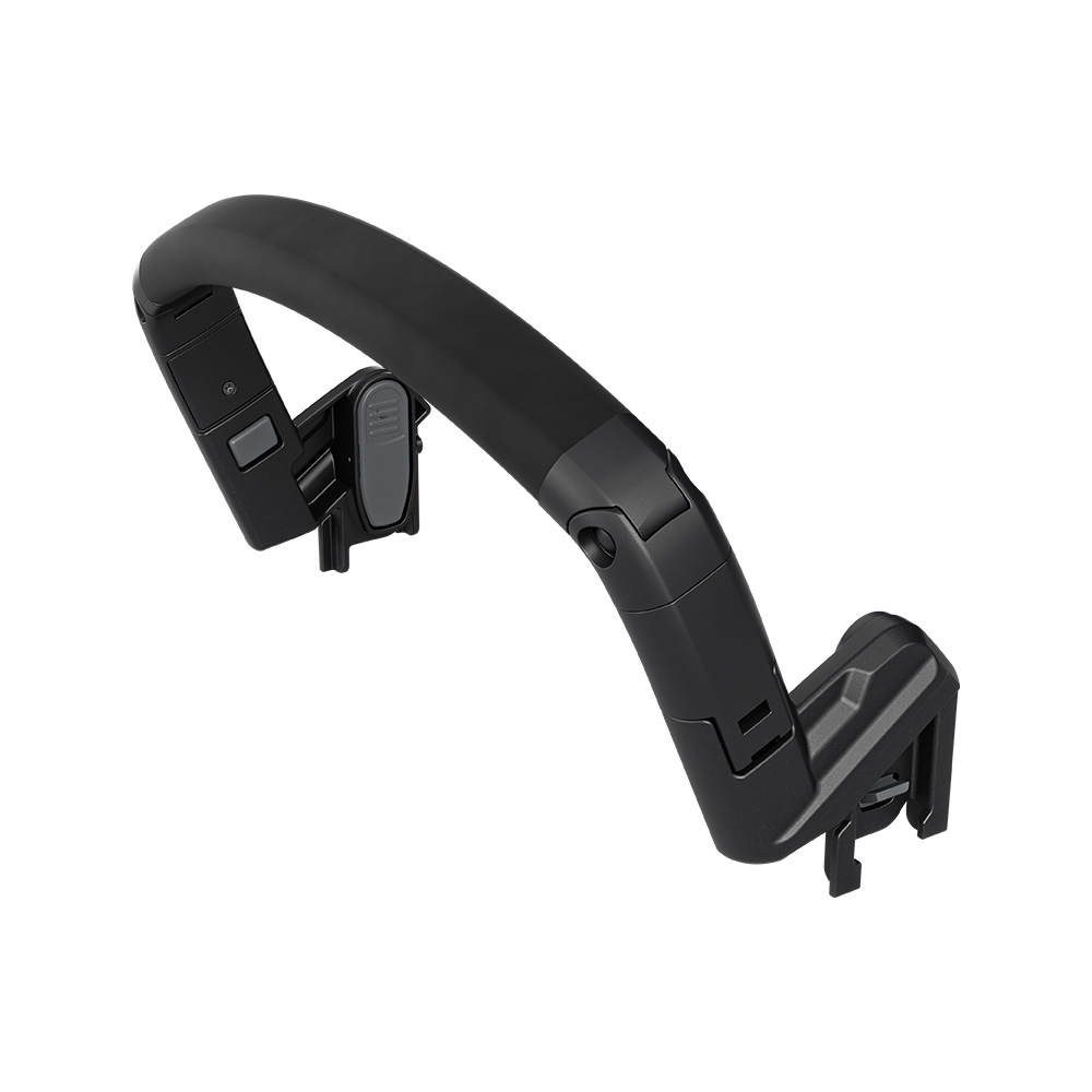 Product Image for Thule  Urban Glide 3 Bygel - BabyWorld