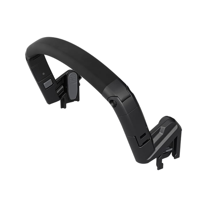 Urban Glide 3 Bygel Thule