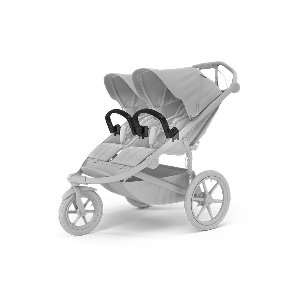 Urban Glide 3 Bygel Thule
