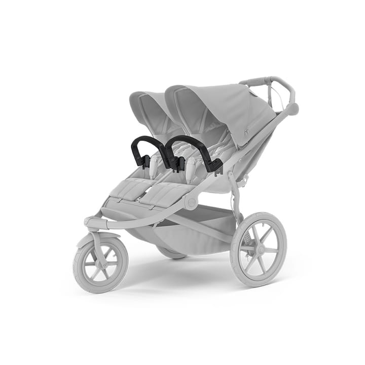 Urban Glide 3 Bygel Thule