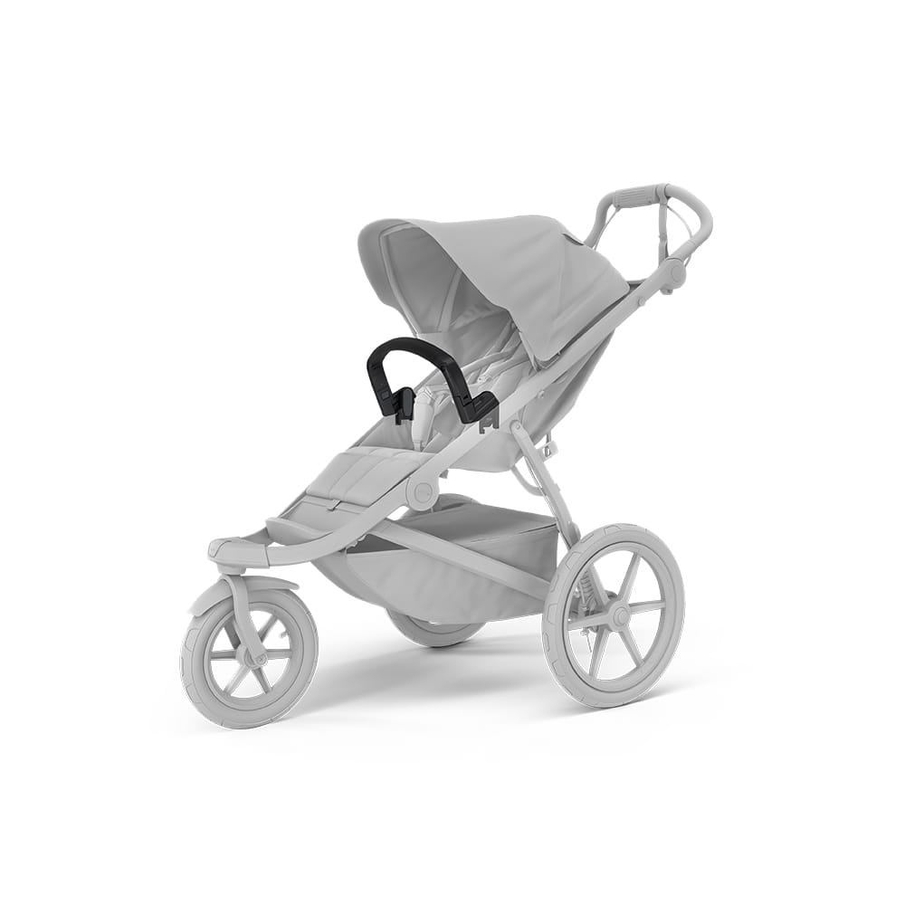 Urban Glide 3 Bygel Thule