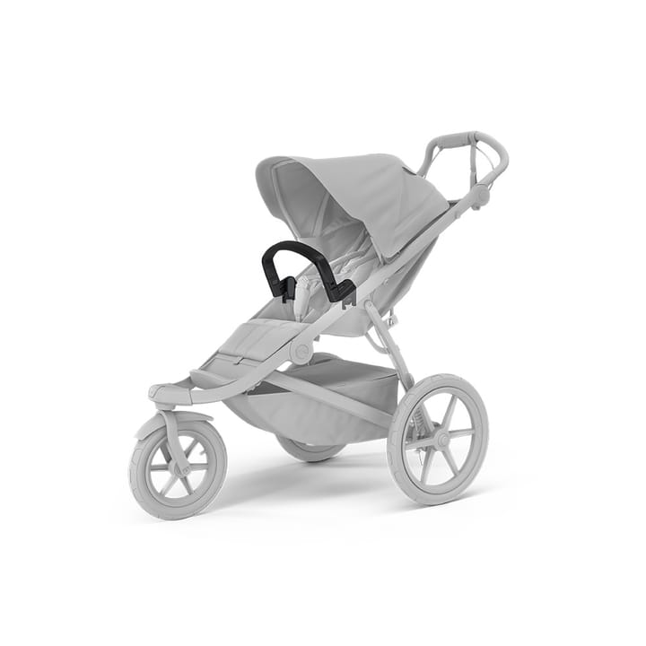 Urban Glide 3 Bygel Thule