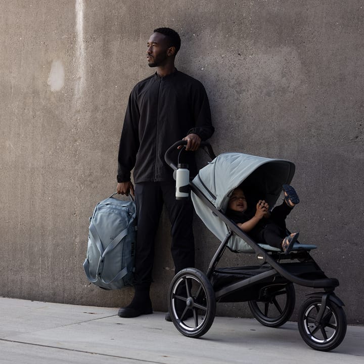 Urban Glide 3 - Mid Blue Thule