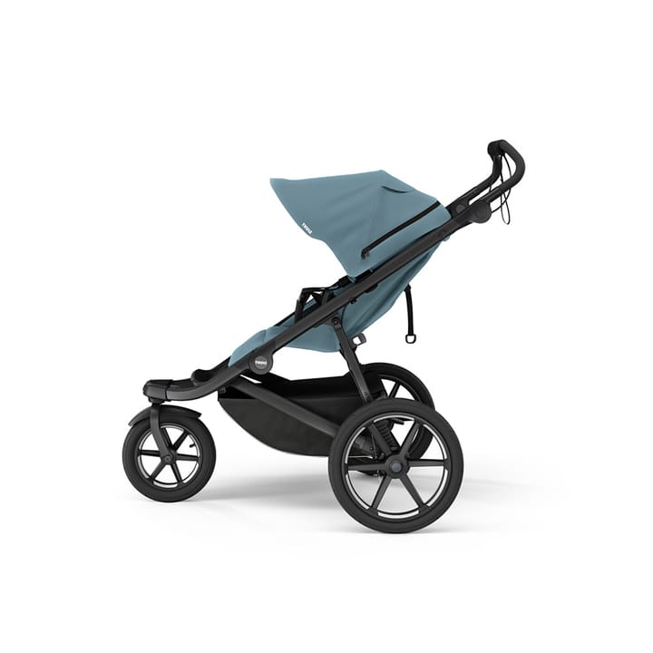 Urban Glide 3 - Mid Blue Thule