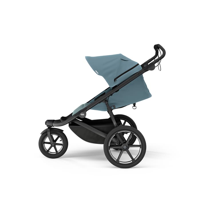 Urban Glide 3 - Mid Blue Thule