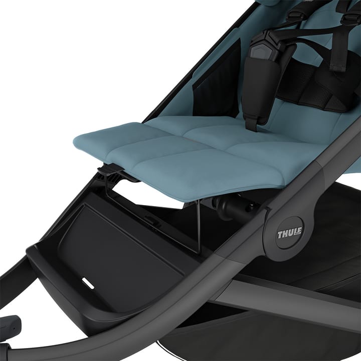 Urban Glide 3 - Mid Blue Thule