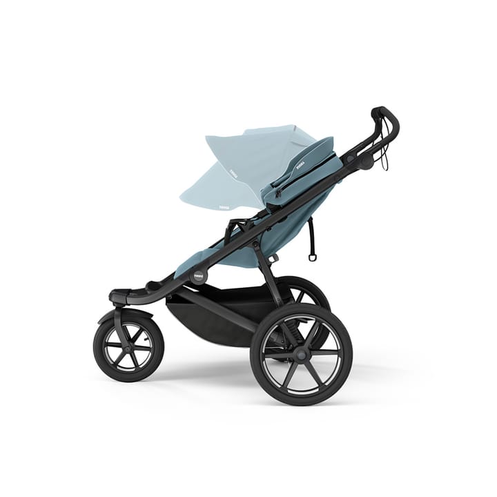 Urban Glide 3 - Mid Blue Thule