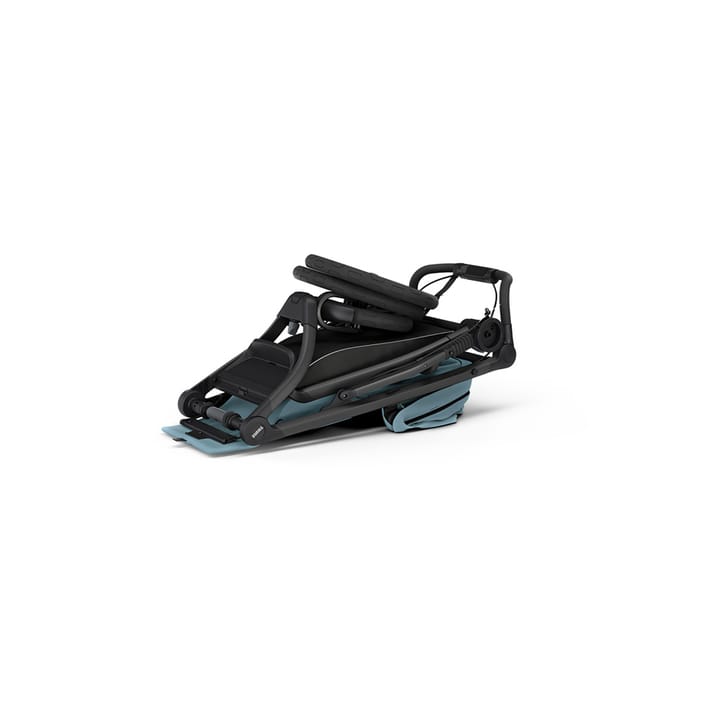 Urban Glide 3 - Mid Blue Thule