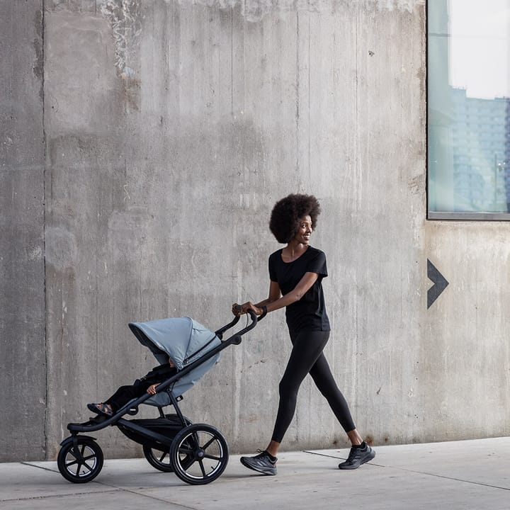 Urban Glide 3 - Mid Blue Thule