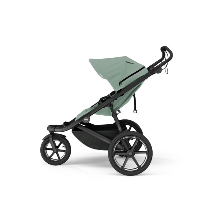 Urban Glide 3 - Mist Green Thule