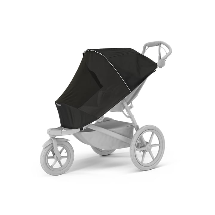 Urban Glide 3 Myggnät Thule