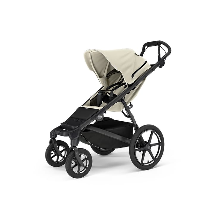 Urban Glide 4-wheel - Soft Beige
