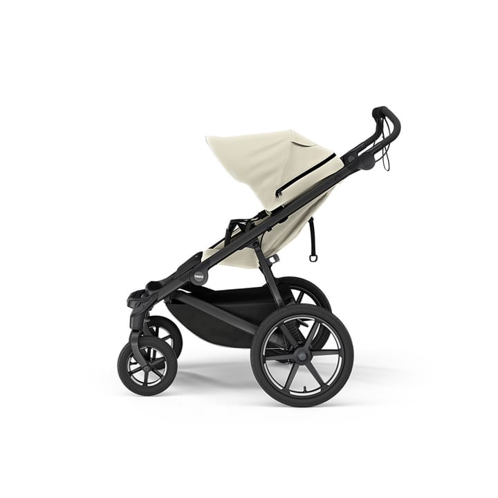 Urban Glide 4-wheel - Soft Beige Thule