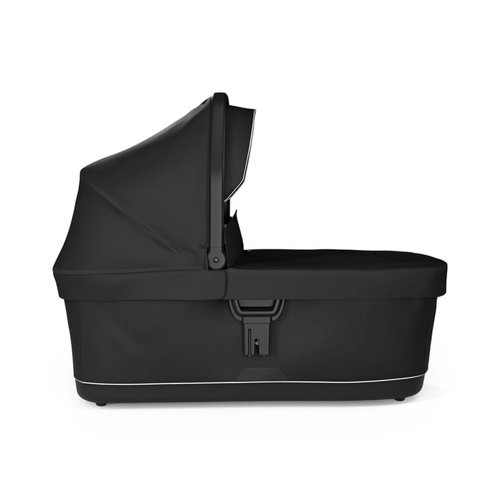 Urban Glide 3/4 Liggdel - Black Thule