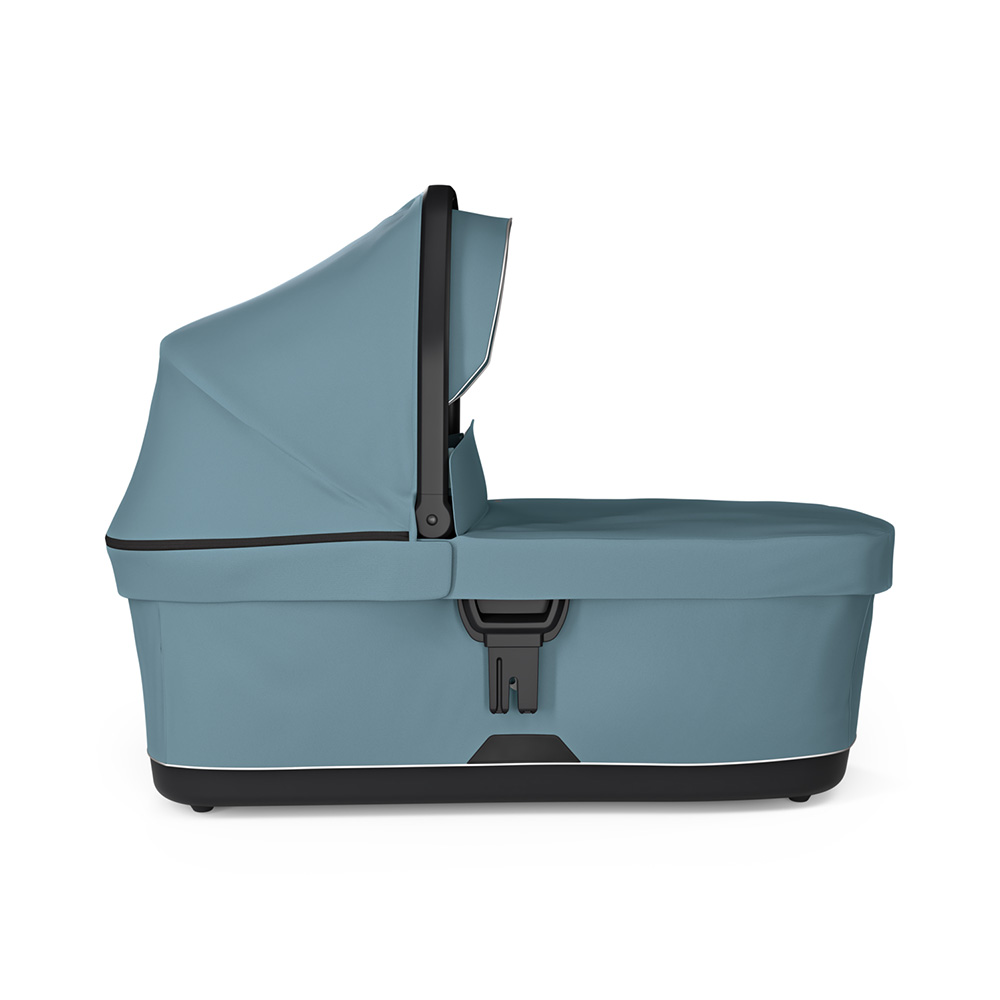 Thule Urban Glide 3/4 Liggdel Mid Blue