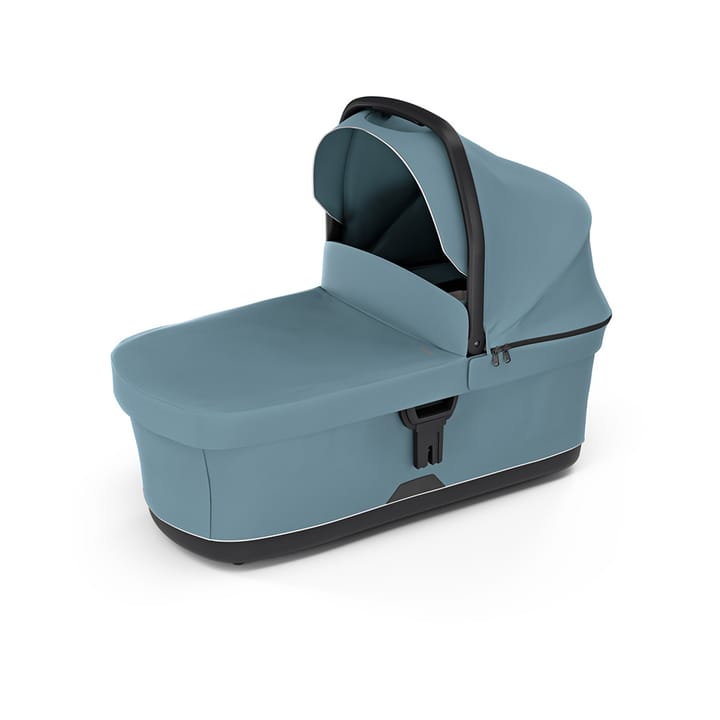 Urban Glide 3/4 Liggdel - Mid Blue Thule