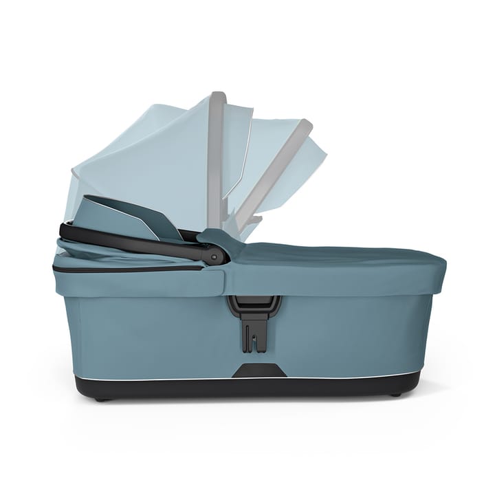 Urban Glide 3/4 Liggdel - Mid Blue Thule