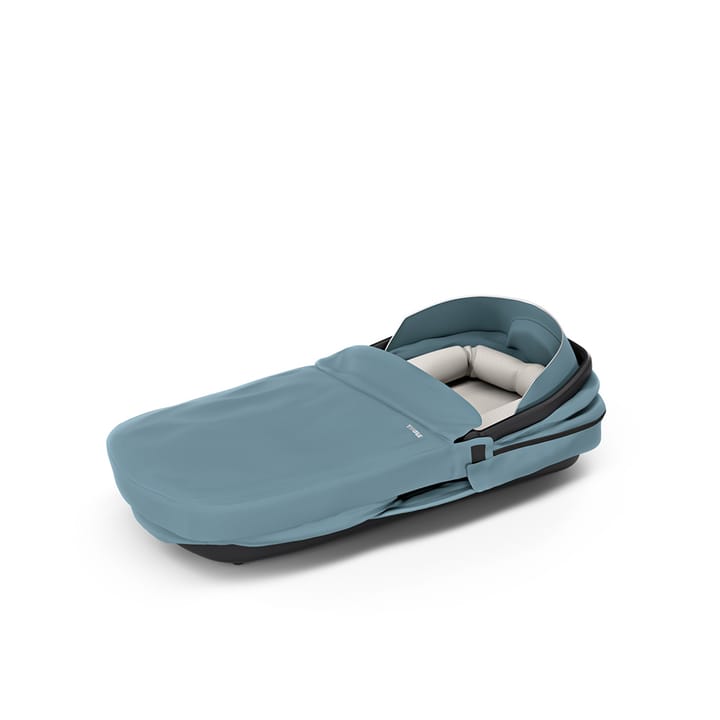 Urban Glide 3/4 Liggdel - Mid Blue Thule