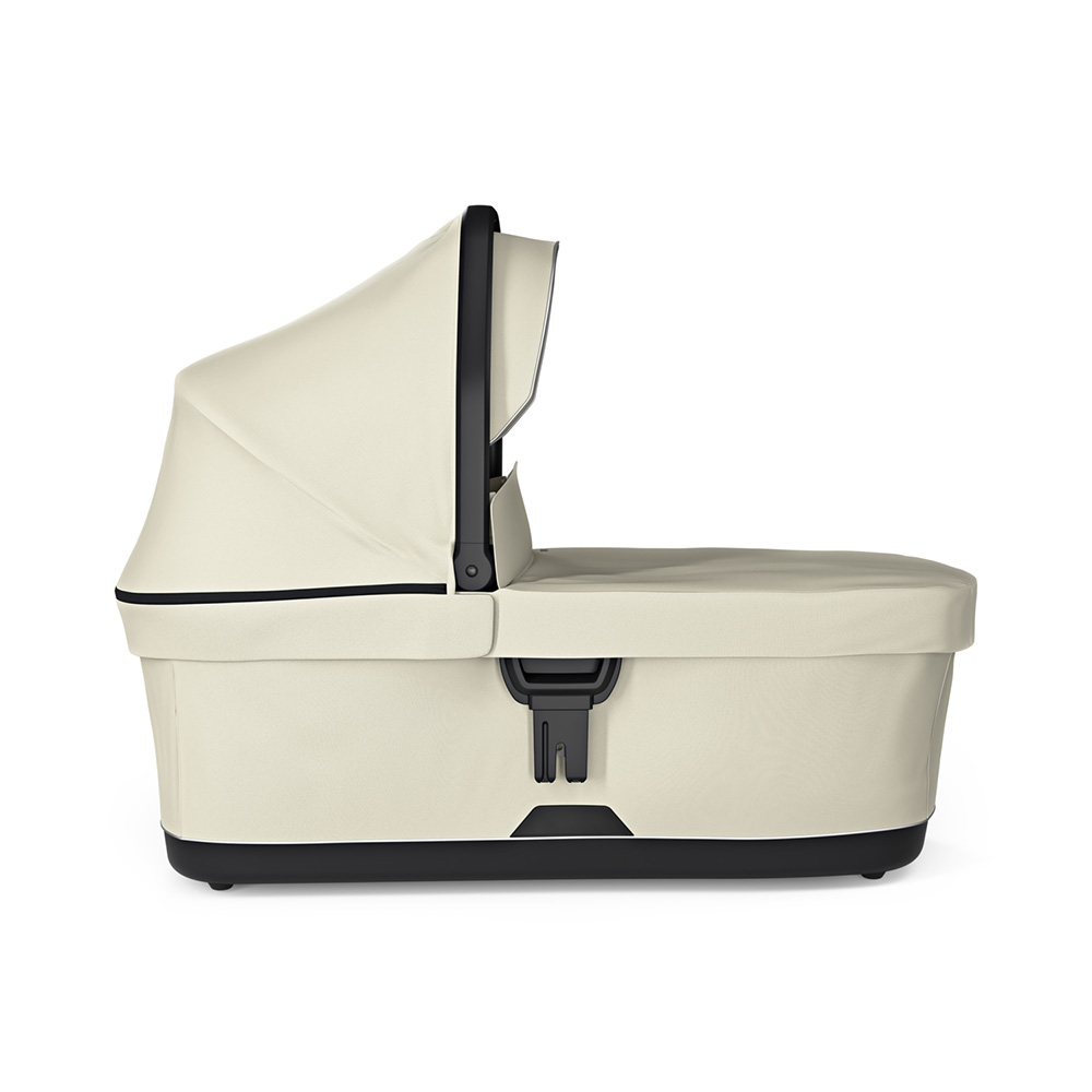 Thule Urban Glide 3/4 Liggdel Soft Beige