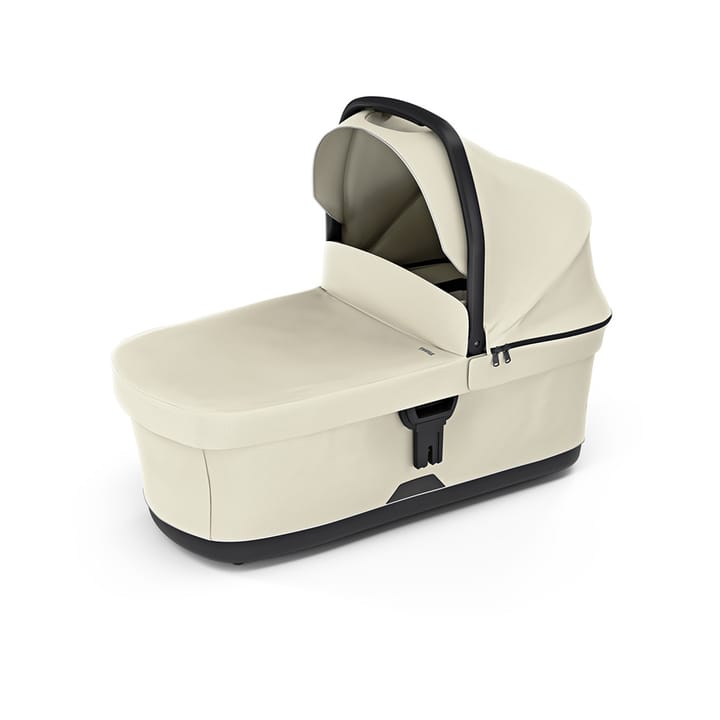 Urban Glide 3/4 Liggdel - Soft Beige Thule