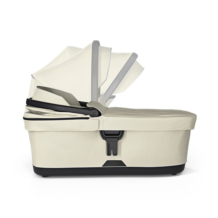 Urban Glide 3/4 Liggdel - Soft Beige Thule