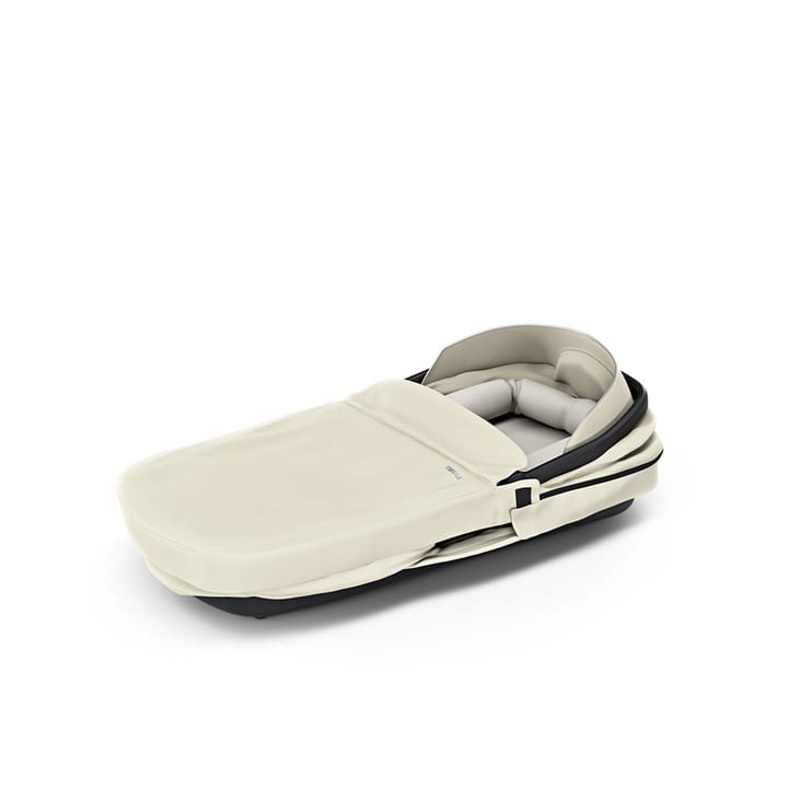 Urban Glide 3/4 Liggdel - Soft Beige Thule