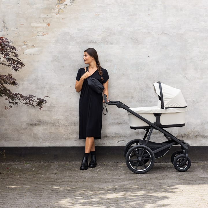 Urban Glide 3/4 Liggdel - Soft Beige Thule