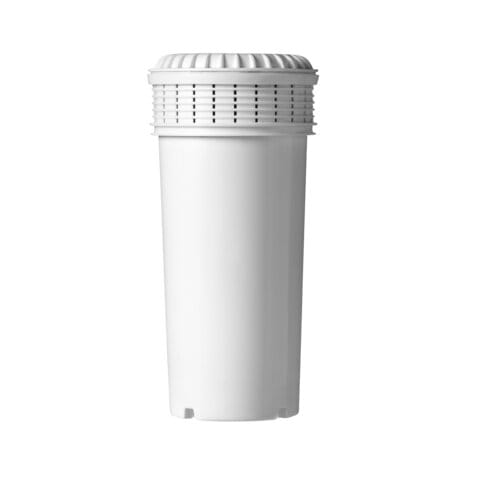 Vällingmaskinsfilter Tommee Tippee