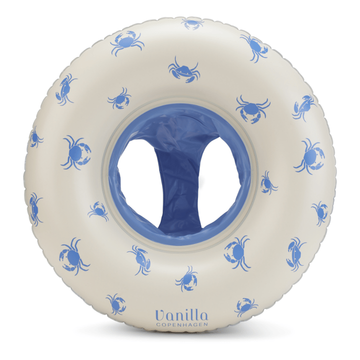 Baby Badring - Azure Vanilla COPENHAGEN