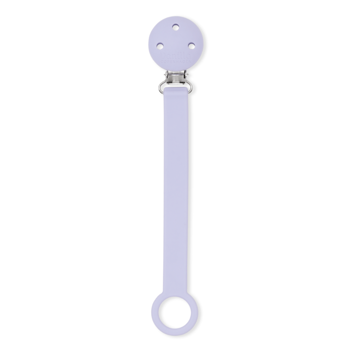 Napphållare Silikone - Lavender Vanilla COPENHAGEN
