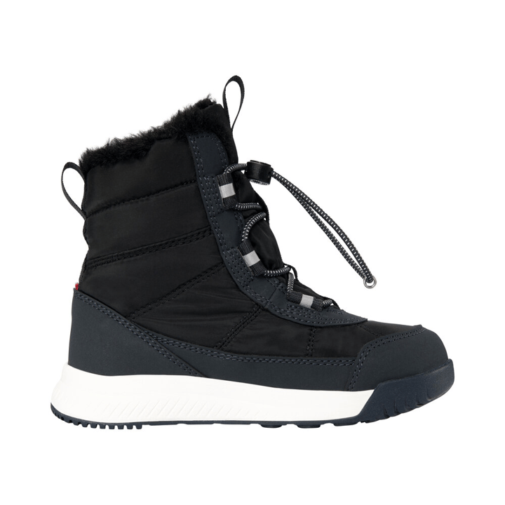 Vinterkängor Aery Warm GTX SL - Svart VIKING