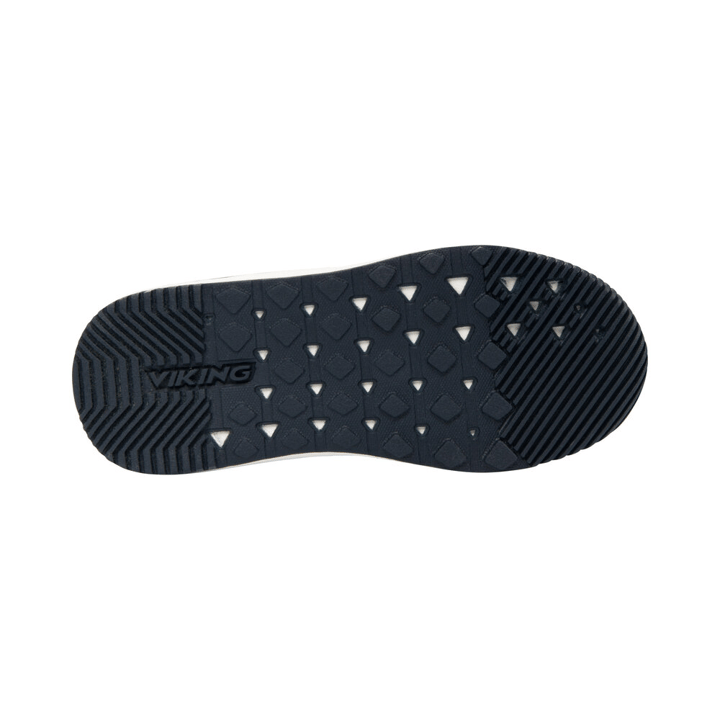 Vinterkängor Aery Warm GTX SL - Svart VIKING
