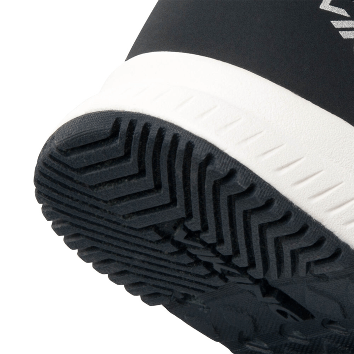 Vinterkängor Aery Warm GTX SL - Svart VIKING